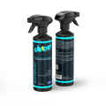 GoDry Spray-on 2-pack
