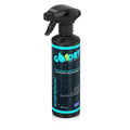 GoDry Spray-on
