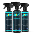 GoDry Spray-on 3-pack
