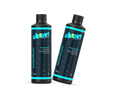 GoDry® Wash-In 2 pack (2*500ml)