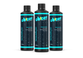 GoDry® Wash-In 3 pack (3*500ml)